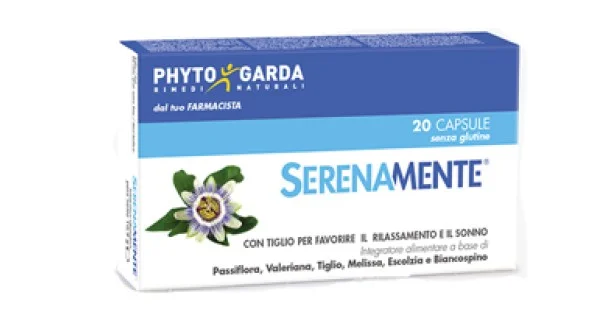 farmaciagaudiana1526852