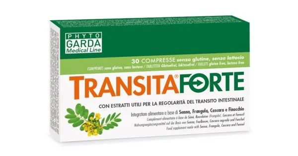 farmaciagaudiana1526875