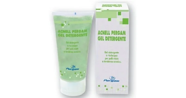 farmaciagaudiana1527146