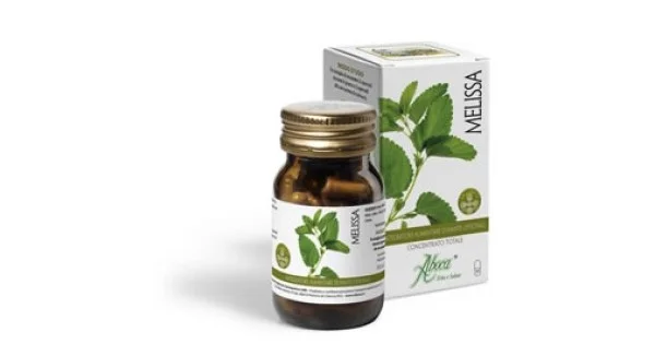 farmaciagaudiana1527495