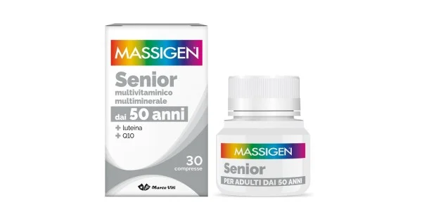 farmaciagaudiana1528726