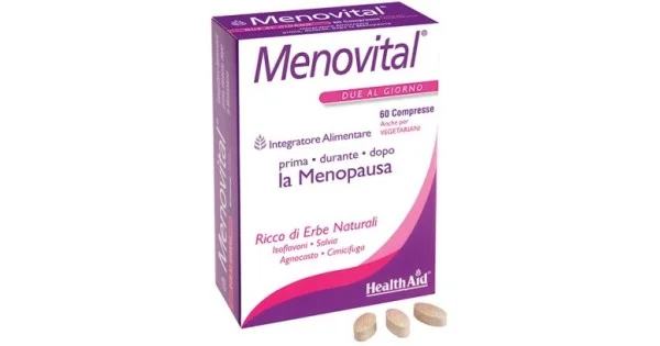 farmaciagaudiana1528944