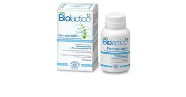 farmaciagaudiana1529109