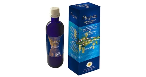 farmaciagaudiana1529301