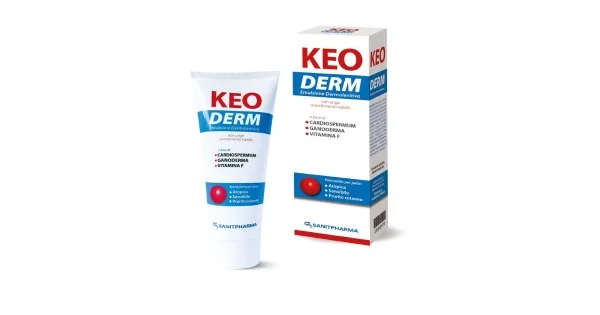 farmaciagaudiana1530142