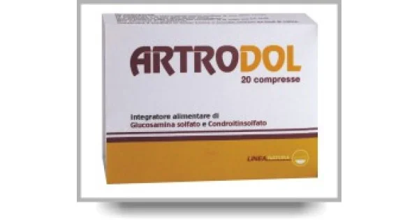farmaciagaudiana1530473