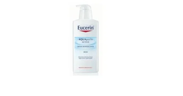 farmaciagaudiana1530582