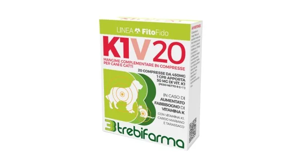 farmaciagaudiana1530804