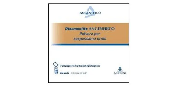 farmaciagaudiana1530915
