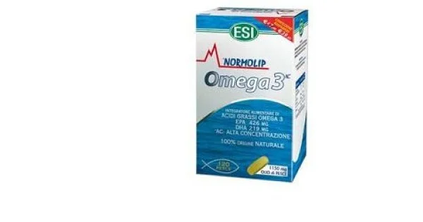 farmaciagaudiana1531236