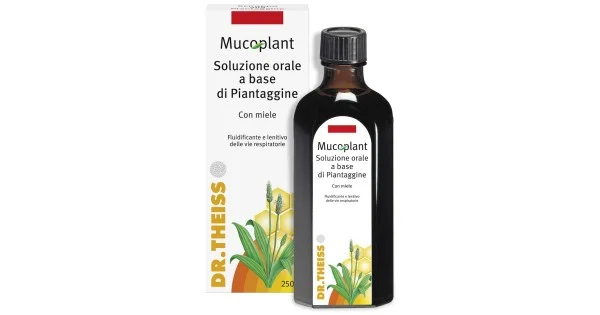 farmaciagaudiana1531657
