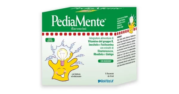 farmaciagaudiana1532368