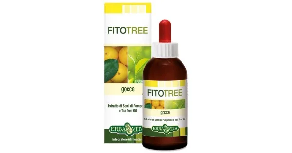 farmaciagaudiana1534024