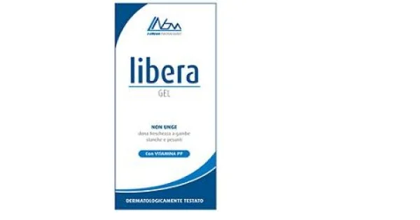 farmaciagaudiana1534057