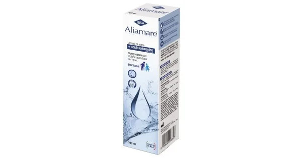 farmaciagaudiana1534406