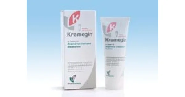 farmaciagaudiana1536542