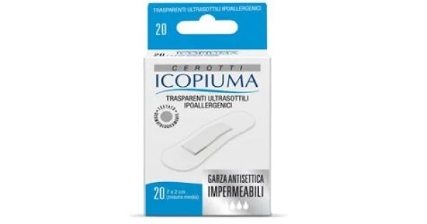 farmaciagaudiana1536588