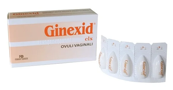 farmaciagaudiana1537040