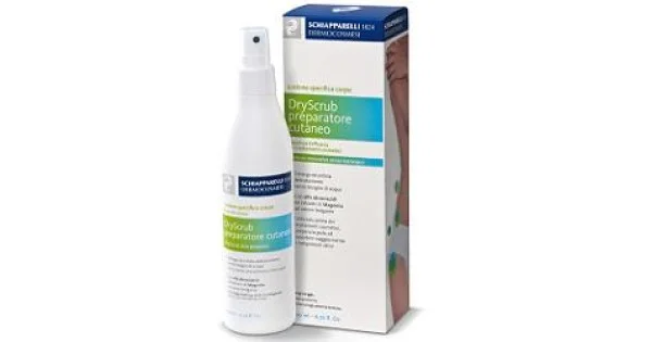 farmaciagaudiana1537189