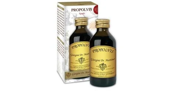 farmaciagaudiana1537204