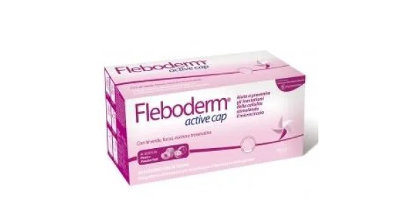 farmaciagaudiana1537258