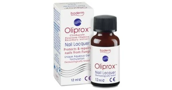 farmaciagaudiana1537349