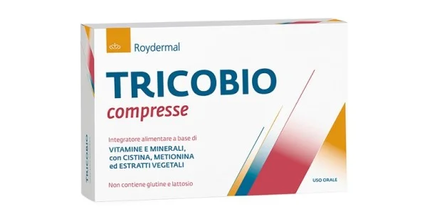 farmaciagaudiana1537480