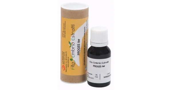 farmaciagaudiana1537954