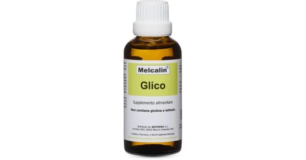 farmaciagaudiana1538006