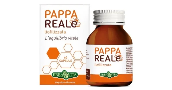farmaciagaudiana1539991