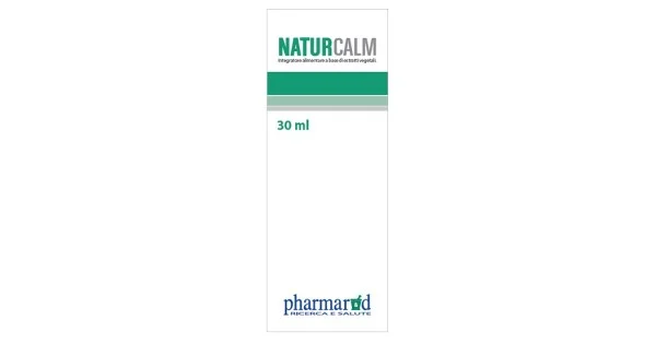 farmaciagaudiana1540087