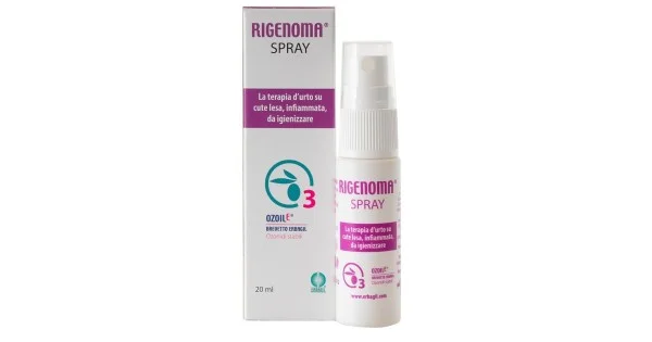 farmaciagaudiana1541159