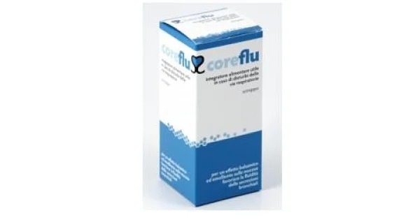 farmaciagaudiana1541474