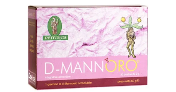 farmaciagaudiana1542597