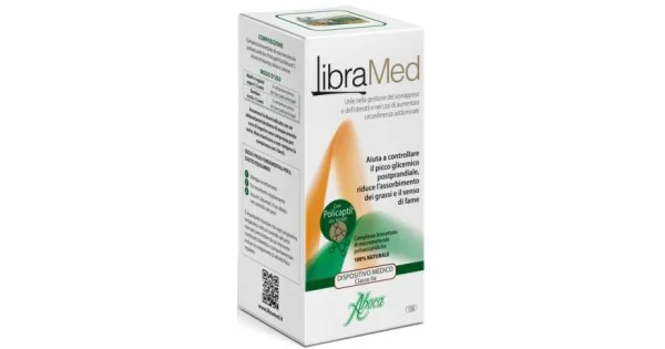 farmaciagaudiana1542731