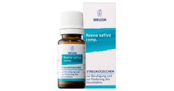 farmaciagaudiana1543190