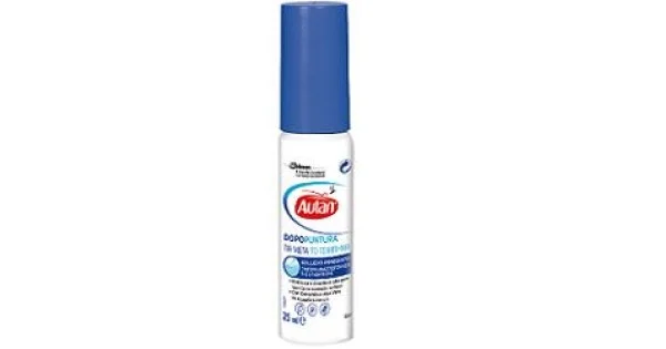 farmaciagaudiana1543894