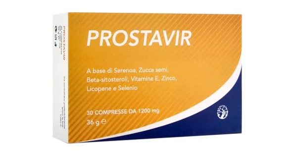 farmaciagaudiana1544290