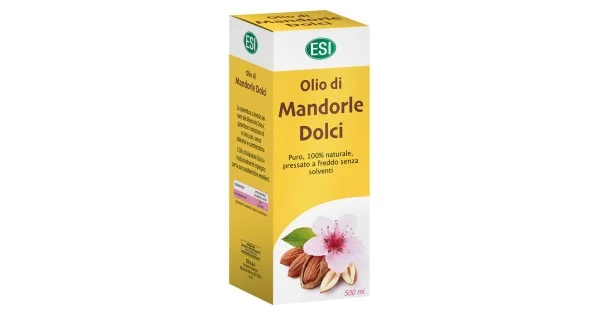 farmaciagaudiana1545097