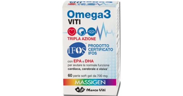 farmaciagaudiana1545116