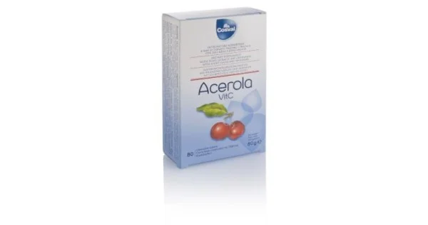 farmaciagaudiana1545160