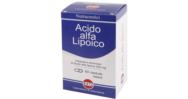 farmaciagaudiana1545210