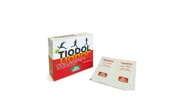 farmaciagaudiana1545399