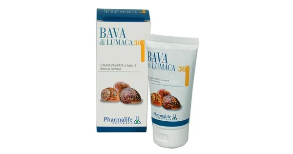 farmaciagaudiana1545741
