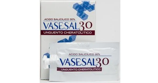 farmaciagaudiana1545880