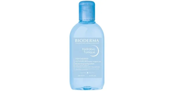 farmaciagaudiana1546807