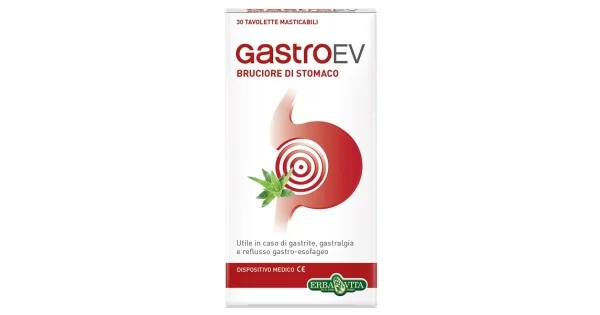 farmaciagaudiana1548044