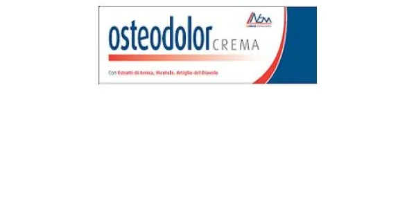 farmaciagaudiana1548789