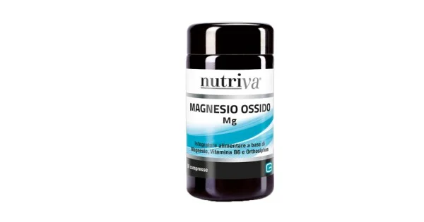 farmaciagaudiana1549262