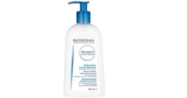farmaciagaudiana1549862